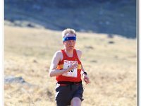 2015-04-18 -D47I3614 : ras y moelwyn